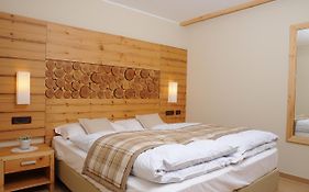 Residence Marisol Camere&Appartamenti - Mezzana Centre